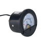Wind Speed Sensor Anemometer Sensor with 24m/s Wind Speed Meter Suitable for Power Generation