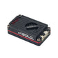 RUSHFPV MAX SOLO 2.5W FPV Transmitter Analog FPV VTX Standard Version for FPV Fixed Wing Drones