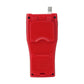 NOYAFA NF-308S Cable Tracker Wire Tracker Wire Fault Locator Network Cable Length Tester (English)