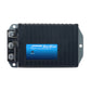 1243-4220 24-36V 300A China-Made DC Motor Controller for Curtis Hangcha Noblelift Older Vehicles