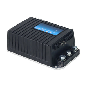 1243-4220 24-36V 300A China-Made DC Motor Controller for Curtis Hangcha Noblelift Older Vehicles