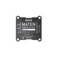 GEPRC MATEN 1.2G 2W VTX 1080MHz-1360MHz 9CH FPV Drone VTX Video Transmitter Module 2000mW Adjustable Power