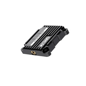 GEPRC MATEN 1.2G 2W VTX 1080MHz-1360MHz 9CH FPV Drone VTX Video Transmitter Module 2000mW Adjustable Power