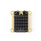 GPERC GEP-GS RAD 5.8G 2.5W VTX High Power FPV Drone VTX Video Transmitter Module for Long Distance Transmission