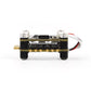 GEPRC TAKER F405 BLS 50A FPV Stack System Plug and Play STM32F405 Chip ICM42688-P Gyroscope for DJI Air Unit