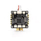 GEPRC TAKER F405 BLS 50A FPV Stack System Plug and Play STM32F405 Chip ICM42688-P Gyroscope for DJI Air Unit