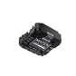 GEPRC MATEN 5.8G 2.5W VTX PRO 72CH Video Transmitter Module FPV Drone VTX Built-in Microphone Support Active Cooling