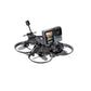 GEPRC Cinebot25 FPV Racing Drone TBS Nano RX Receiver O3 Air Unit VTX G4 Flight Control for SPEEDX2 1404 4600KV Motor