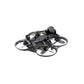 GEPRC Cinebot25 FPV Racing Drone ELRS2.4G Receiver Wasp VTX G4 Flight Control for SPEEDX2 1404 4600KV Motor
