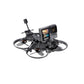 GEPRC Cinebot25 FPV Racing Drone ELRS2.4G Receiver without VTX G4 Flight Control for SPEEDX2 1404 4600KV Motor