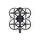 GEPRC Cinebot25 FPV Racing Drone ELRS2.4G Receiver without VTX G4 Flight Control for SPEEDX2 1404 4600KV Motor