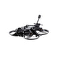 GEPRC Cinebot25 S FPV Racing Drone PNP Receiver Wasp VTX G4 Flight Control for SPEEDX2 1505 4300KV Motor