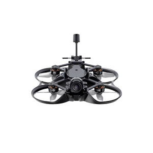 GEPRC Cinebot25 S FPV Racing Drone ELRS2.4G Receiver Wasp VTX G4 Flight Control for SPEEDX2 1505 4300KV Motor