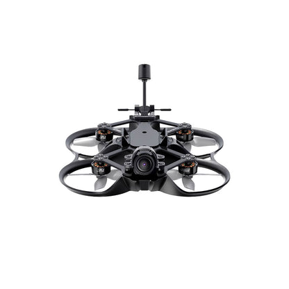 GEPRC Cinebot25 S FPV Racing Drone ELRS2.4G Receiver Wasp VTX G4 Flight Control for SPEEDX2 1505 4300KV Motor