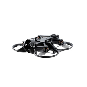 GEPRC Cinebot25 S FPV Racing Drone PNP Receiver WTFPV (without VTX) G4 Flight Control for SPEEDX2 1505 4300KV Motor