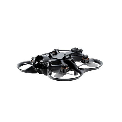 GEPRC Cinebot25 S FPV Racing Drone PNP Receiver WTFPV (without VTX) G4 Flight Control for SPEEDX2 1505 4300KV Motor