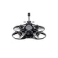 GEPRC Cinebot25 S FPV Racing Drone TBS Nano RX Receiver WTFPV (without VTX) G4 Flight Control for SPEEDX2 1505 4300KV Motor