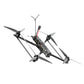 GEPRC MARK4 LR10 Long Range High Power FPV Racing Drone 1.2G 2W with TBS Nano RX Receiver 3KG Load Capacity
