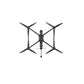 GEPRC MARK4 LR10 Long Range High Power FPV Racing Drone 5.8G 2.5W with ELRS915 Receiver 3KG Load Capacity