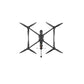 GEPRC MARK4 LR10 Long Range High Power FPV Racing Drone 5.8G 2.5W with TBS Nano RX Receiver 3KG Load Capacity