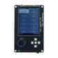 PortaPack H2 For HackRF One SDR + 0.5ppm TCXO + 1500mAh Battery + 3.2&quot; LCD Touch Display