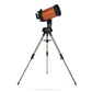 Original NexStar 8SE Telescope Computerized Telescope with Rechargeable Power Supply for CELESTRON