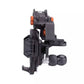 Original NexYZ 3-Axis Universal Smartphone Adapter for Telescope Spotting Scopes and Binoculars