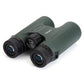 Original Outland X 10x42 Binoculars Telescopes Waterproof and Fog-Proof Bird Watching Binoculars