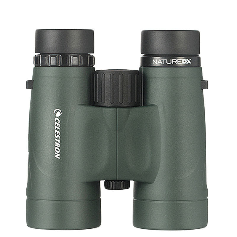 Original Nature DX 10x42 Binoculars Roof Prism Binoculars Waterproof Bird Watching Binoculars
