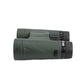 Original Nature DX 8x42 Binoculars Roof Prism Binoculars Waterproof Bird Watching Binoculars