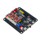CNC Controller 3 Axis GRBL Control Board Used to DIY Small CNC Engravers Laser Engraving Machines
