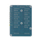 New EUR SCART Automatic 10 Input 3 Output Distributor Converter Automatic Divider Converting Board Device