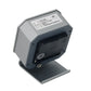 Simplayer FCS-35000 BOEING 737NG Aviation Clock Anodized Aluminum Shell + FCS-LAB-M Aircraft Clock