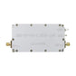 QBD-RF-PA-1.575G-10W 1.5-1.6GHz RF Power Amplifier GPS Beidou RF Power Amp with Heat Sink