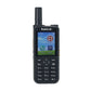 HAMGEEK 4GZA 2G 3G 4G Walkie Talkie 5000KM Handheld Transceiver for Zello Supports WiFi &amp; Bluetooth