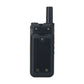 HAMGEEK 4GZA 2G 3G 4G Walkie Talkie 5000KM Handheld Transceiver for Zello Supports WiFi &amp; Bluetooth