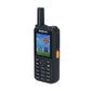HAMGEEK 4GZA 2G 3G 4G Walkie Talkie 5000KM Handheld Transceiver for Zello Supports WiFi &amp; Bluetooth