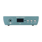 U8 Audio Amplifier Bluetooth 5.1 HiFi Vacuum Tube Power Amplifier Preamplifier Headphone Amplifier in One