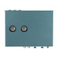 U8 Audio Amplifier Bluetooth 5.1 HiFi Vacuum Tube Power Amplifier Preamplifier Headphone Amplifier in One