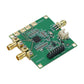 45MHz-22.6GHz LMX2820 Core Board High Power Output Evaluation Board Low Phase Noise Development Board