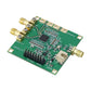 45MHz-22.6GHz LMX2820 Core Board High Power Output Evaluation Board Low Phase Noise Development Board