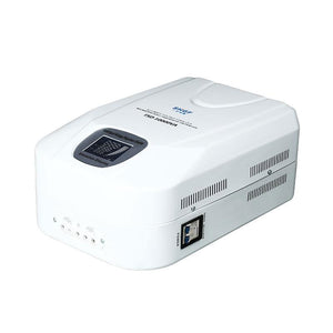 TSD-10KVA Ultra-low Voltage Household Wall-mounted Voltage Regulator for Air Conditioner/Refrigerator