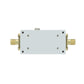HPF-30M (HPF-30MK) 30M-3G High Pass Filter HPF with SMA Female Connectors Maximum Power 20DBM