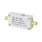HPF-30M (HPF-30MK) 30M-3G High Pass Filter HPF with SMA Female Connectors Maximum Power 20DBM