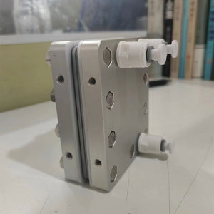 Series B Pro 600ml PEM Electrolyzer for Hydrogen Rich Water Generator and Hydrogen Generator