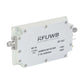RFUWB UWBPA-10M1G-8W 10-1000MHz Broadband RF Power Amplifier 8W UWB RF Power Amp Module