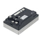 1226BL-4101 (36-48V) (90A) Original Brushless Motor Controller PM Motor Controller without Program