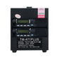 TM-471PLUS 50W Imported Walkie Talkie Repeater for Walkie Talkie Basement Tunnel Communication