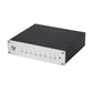 RCA-44 Hifi Selector Active Audio Switch Audio Selector High-End Version Supports 4 Input 4 Output