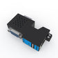 BCNet-S7200 Bridge Type Ethernet Communication Module Processor for Non-Siemens Touch Screens